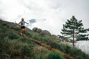 BIB: 
                            <button type="button" onclick="openModal(26000703)" class="btn btn-primary btn-sm float-right btn-popup" data-toggle="modal" data-target=".modal-high-quality">
                        <i class="fas fa-shopping-cart"></i> Add to Cart
                    </button>
                                            <button type="button" onclick="isThisMe(26000703, true)" class="btn btn-success btn-sm float-right btn-popup btn-isme hidden" data-toggle="tooltip" data-placement="bottom" title="นี่คือรูปของคุณใช่ไหม คลิกที่นี่เพื่อเอาเข้าอัลบั้ม">
                        <i class="fas fa-plus"></i> Add to album
                    </button>
                    <button type="button" onclick="isThisMe(26000703, false)" class="btn btn-warning btn-sm float-right btn-popup btn-isnotme hidden">
                        <i class="fas fa-ban"></i> Remove from album
                    </button>